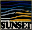 Sunset Records